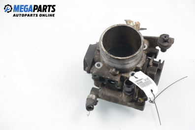 Дроселова клапа за Alfa Romeo 145 Hatchback (07.1994 - 01.2001) 1.4 i.e. 16V T.S., 103 к.с.