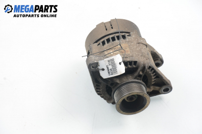 Алтернатор / генератор за Alfa Romeo 145 Hatchback (07.1994 - 01.2001) 1.4 i.e. 16V T.S., 103 к.с.