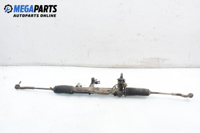 Хидравлична рейка за Alfa Romeo 145 Hatchback (07.1994 - 01.2001)