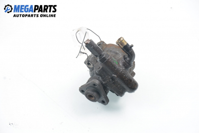 Хидравлична помпа за Alfa Romeo 145 Hatchback (07.1994 - 01.2001)