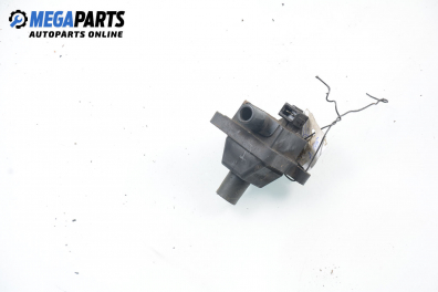 Запалителна бобина за Alfa Romeo 145 Hatchback (07.1994 - 01.2001) 1.4 i.e. 16V T.S., 103 к.с.