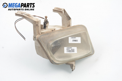 Халоген за Opel Vectra B Estate (11.1996 - 07.2003), комби, позиция: лява