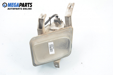 Халоген за Opel Vectra B Estate (11.1996 - 07.2003), комби, позиция: дясна