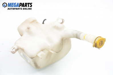 Казанче за чистачки за Opel Vectra B Estate (11.1996 - 07.2003)