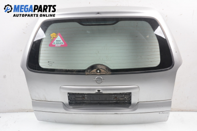 Заден капак за Opel Vectra B Estate (11.1996 - 07.2003), комби