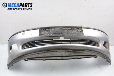 Предна броня за Opel Vectra B Estate (11.1996 - 07.2003), комби