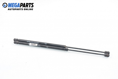 Амортисьор за багажник/товарно пространство за Opel Vectra B Estate (11.1996 - 07.2003)