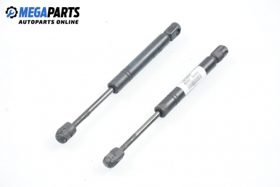 Амортисьор преден капак за Opel Vectra B Estate (11.1996 - 07.2003)