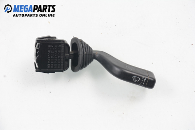 Лостче за чистачки за Opel Vectra B Estate (11.1996 - 07.2003)