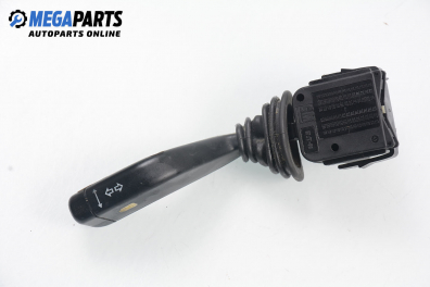 Лостче за светлини за Opel Vectra B Estate (11.1996 - 07.2003)