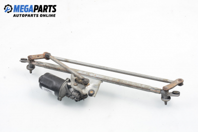 Ел. мотор за чистачките за Opel Vectra B Estate (11.1996 - 07.2003), комби