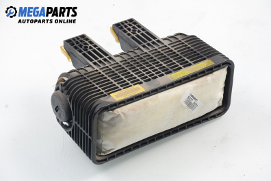 Airbag за Opel Vectra B Estate (11.1996 - 07.2003), 4+1 вр., комби, позиция: предна