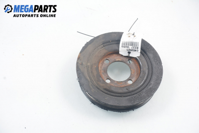 Демпферна шайба за Opel Vectra B Estate (11.1996 - 07.2003) 1.8 i 16V, 115 к.с.