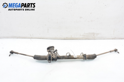 Хидравлична рейка за Opel Vectra B Estate (11.1996 - 07.2003), комби