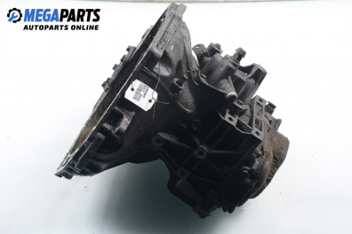 Ръчна скоростна кутия за Opel Vectra B Estate (11.1996 - 07.2003) 1.8 i 16V, 115 к.с.