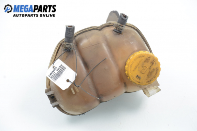 Казанче за антифриз за Opel Vectra B Estate (11.1996 - 07.2003) 1.8 i 16V, 115 к.с.