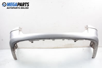 Задна броня за Opel Vectra B Estate (11.1996 - 07.2003), комби