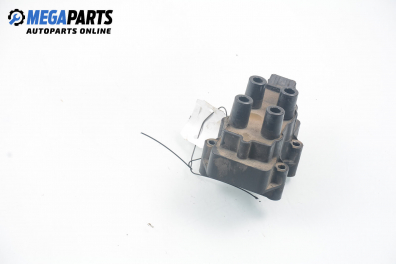 Запалителна бобина за Opel Vectra B Estate (11.1996 - 07.2003) 1.8 i 16V, 115 к.с.