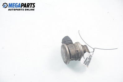 EGR-клапан за Opel Vectra B Estate (11.1996 - 07.2003) 1.8 i 16V, 115 к.с.