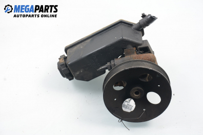 Хидравлична помпа за Opel Vectra B Estate (11.1996 - 07.2003)