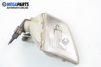 Мигач за Renault Clio I Hatchback (05.1990 - 09.1998), позиция: дясна