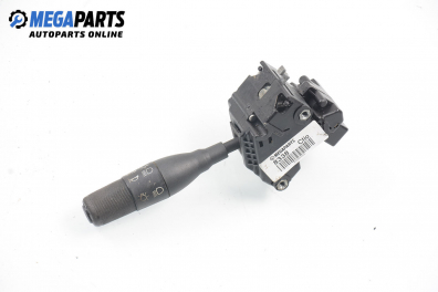 Лостче за светлини за Renault Clio I Hatchback (05.1990 - 09.1998)