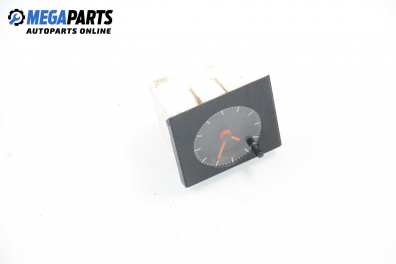 Часовник за Renault Clio I Hatchback (05.1990 - 09.1998)