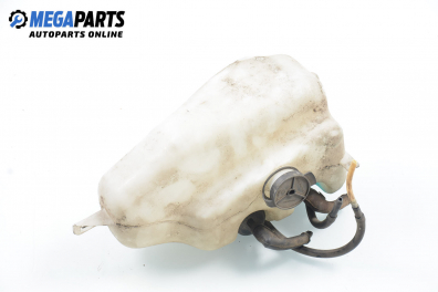 Казанче за чистачки за Renault Clio I Hatchback (05.1990 - 09.1998)