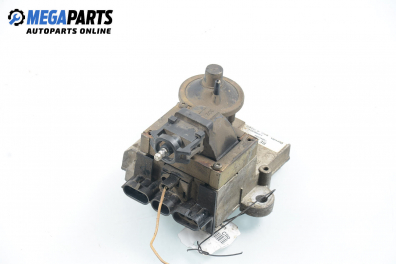 Запалителна бобина за Renault Clio I Hatchback (05.1990 - 09.1998) 1.4, 78 к.с.