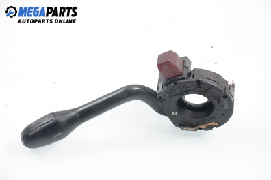 Лостче за светлини за Seat Toledo I Sedan (01.1991 - 10.1999)