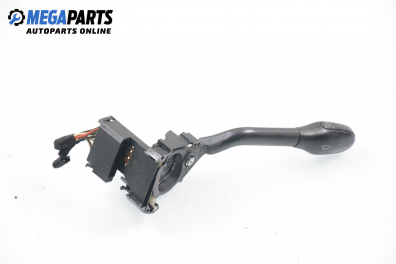 Лостче за чистачки за Seat Toledo I Sedan (01.1991 - 10.1999)