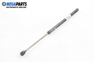 Амортисьор за багажник/товарно пространство за Seat Toledo I Sedan (01.1991 - 10.1999)