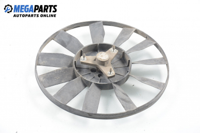 Перка охлаждане за Seat Toledo I Sedan (01.1991 - 10.1999) 1.8 i, 90 к.с.