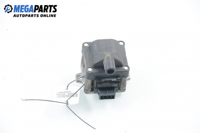 Запалителна бобина за Seat Toledo I Hatchback (01.1991 - 10.1999) 1.8 i, 90 к.с.