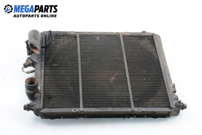 Воден радиатор за Renault 19 II Chamade (04.1992 - 08.2003) 1.4 (L535), 75 к.с.