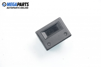 Часовник за Renault 19 II Chamade (04.1992 - 08.2003)