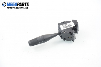 Лостче за светлини за Renault 19 II Chamade (04.1992 - 08.2003)