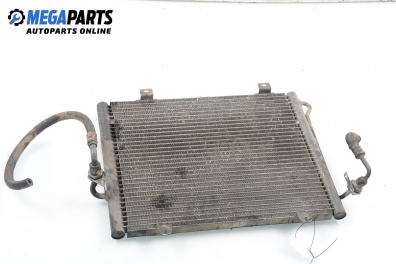 Климатичен радиатор за Renault 19 II Chamade (04.1992 - 08.2003) 1.4 (L535), 75 к.с.