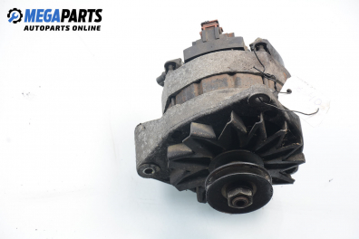 Алтернатор / генератор за Renault 19 II Chamade (04.1992 - 08.2003) 1.4 (L535), 75 к.с.