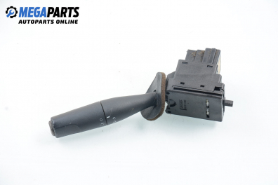 Лостче за светлини за Citroen AX Hatchback (07.1986 - 12.1998)