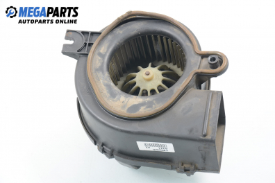 Вентилатор парно за Citroen AX Hatchback (07.1986 - 12.1998)