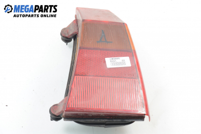 Стоп за Citroen AX Hatchback (07.1986 - 12.1998), хечбек, позиция: дясна