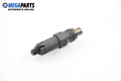 Дюза дизел за Citroen AX Hatchback (07.1986 - 12.1998) 14 D, 50 к.с.