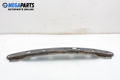 Основа броня за Opel Tigra Coupe (07.1994 - 12.2000), позиция: задна