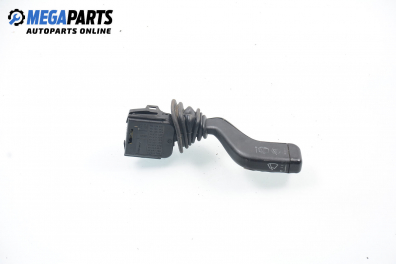 Лостче за чистачки за Opel Tigra Coupe (07.1994 - 12.2000)