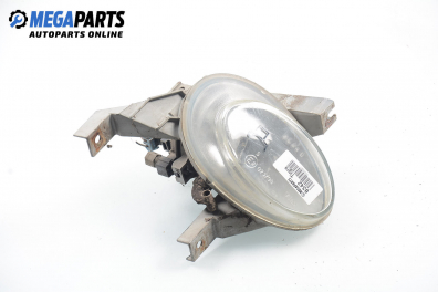 Халоген за Opel Tigra Coupe (07.1994 - 12.2000), позиция: дясна