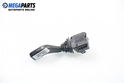 Лостче за светлини за Opel Tigra Coupe (07.1994 - 12.2000)