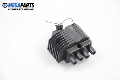 Запалителна бобина за Opel Tigra Coupe (07.1994 - 12.2000) 1.4 16V, 90 к.с.