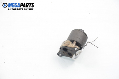 EGR-клапан за Opel Tigra Coupe (07.1994 - 12.2000) 1.4 16V, 90 к.с.