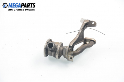 EGR-клапан за Opel Tigra Coupe (07.1994 - 12.2000) 1.4 16V, 90 к.с.